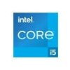 Intel Core i5-12600K CM8071504555227 (CM8071504555227) Intel Core i5-12600K CM8071504555227 (CM8071504555227)