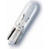 OSRAM Lamp OSRAM 246515106 2722 W2x4,6D OSRAM Lamp OSRAM 246515106 2722 W2x4,6D