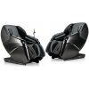iRest Sepearl Open+ (A336-31) - Inovatívne masážne kreslo bez masáže chodidiel Inovatívne masážne kreslo bez masáže chodidiel iRest Sepearl Open+ (A336-31) - Inovatívne masážne kreslo bez masáže chodidiel Inovatívne masážne kreslo bez masáže chodidiel