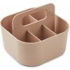 Úložný box peračník Liewood May: Rose Úložný box peračník Liewood May: Rose
