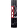 MOTUL MOTUL C1 ČISTIČ REŤAZE 400ml MOTUL MOTUL C1 ČISTIČ REŤAZE 400ml