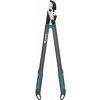 Gardena EnergyCut L 12052-20 Gardena EnergyCut L 12052-20