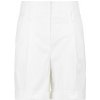 Sportalm Vion egret Velikost: 36 Sportalm Vion egret Velikost: 36