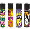 Clipper HIPPIE COOL 2