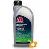 Polosyntetický motorový olej Millers Oils 1 l 10W-40 Polosyntetický motorový olej Millers Oils 1 l 10W-40