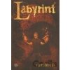 Labyrint - Pavel Renčín Labyrint - Pavel Renčín