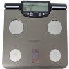 Tanita BC-601 Tanita BC-601