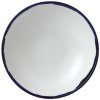DUDSON Mísa ø 248 mm | DUDSON, Harvest Ink DUDSON Mísa ø 248 mm | DUDSON, Harvest Ink