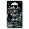 Little Joe Metallic - Musk Little Joe Little Joe Metallic - Musk Little Joe