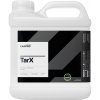 Odstraňovač asfaltu CarPro TarX (4 l) Odstraňovač asfaltu CarPro TarX (4 l)
