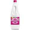 Thetford Aqua Rinse Plus 1,5 l Thetford Aqua Rinse Plus 1,5 l