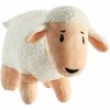 Aurora Plyšová ovečka - Malý Princ - 23 cm Aurora Plyšová ovečka - Malý Princ - 23 cm