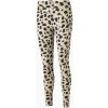 Puma ESS+ ANIMAL Leggings Dámske legíny 673689-88
