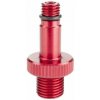 RockShox Air Valve adaptér pumpy pre tlmiče Monarch/Ario RockShox Air Valve adaptér pumpy pre tlmiče Monarch/Ario