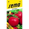 Rajčiny kolíkové TORO F1 3203 60s SEMO Rajčiny kolíkové TORO F1 3203 60s SEMO