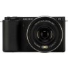 Easypix PowerPro VX6430