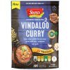 SWAD Omáčka medium na Vindaloo Curry SWAD 250 g SWAD Omáčka medium na Vindaloo Curry SWAD 250 g