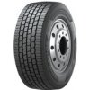 Hankook AW02 315/80 R22.5 156/150L Hankook AW02 315/80 R22.5 156/150L