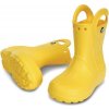 Crocs Handle It Rain Boot Kids 12803-730