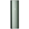 PAX Plus 3300 mAh Sage 1 ks PAX Plus 3300 mAh Sage 1 ks