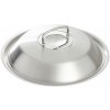 Fissler Kovová pokrievka Original profi collection 30cm