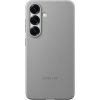Samsung S25 Ochranný kryt z veganskej kože EF-VS931PJEGWW Samsung S25 Ochranný kryt z veganskej kože EF-VS931PJEGWW