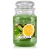 Country Candle Citrus & Sage 652g