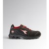 Diadora SHARK ENGINE LOW S3S FO SR ESD