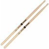 Pro Mark PW747W Shira Kashi Oak Neil Peart Signature 747 Bubenícke paličky Pro Mark PW747W Shira Kashi Oak Neil Peart Signature 747 Bubenícke paličky