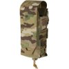 DIRECT ACTION MOLLE Pouch na zásobník AR/AK Tac Reload Pouch Rifle cordura - multicam (PO-RFTC-CD5-MCM) DIRECT ACTION MOLLE Pouch na zásobník AR/AK Tac Reload Pouch Rifle cordura - multicam (PO-RFTC-CD5-MCM)