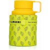 Armaf Odyssey Limoni Fresh Edition parfumovaná voda unisex 100 ml Armaf Odyssey Limoni Fresh Edition parfumovaná voda unisex 100 ml