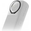 Prémiová ochranná skla objektivů Insta360 X5 Prémiová ochranná skla objektivů Insta360 X5