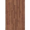 Eurowood Purus plus Dub karpatský 45363/0014 D6019 2.69 m²