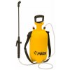 Kwazar Industrial Xi6 6 l Kwazar Industrial Xi6 6 l