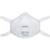 Portwest Respirátor Premium P305 FFP3 s ventilkem POR-P305WHR Bílá Portwest Respirátor Premium P305 FFP3 s ventilkem POR-P305WHR Bílá