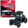 Disney Cars 3 Lizzie Disney Cars 3 Lizzie