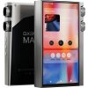 iBasso DX340MAX Titanium iBasso DX340MAX Titanium