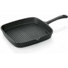 Panvica grilovacia 22 x 22 cm, liatinová 100028733 Panvica grilovacia 22 x 22 cm, liatinová 100028733