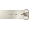 Samsung BAR Plus 256GB MUF-256BE3/APC Samsung BAR Plus 256GB MUF-256BE3/APC