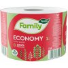 Tento economy 36 ks Tento economy 36 ks