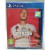 FIFA 20 Playstation 4