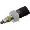 Spínač cúvacích svetiel FEBI BILSTEIN 36174 Spínač cúvacích svetiel FEBI BILSTEIN 36174