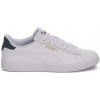Puma Nízke tenisky Smash 3.0 viacfarebny Puma Nízke tenisky Smash 3.0 viacfarebny