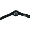 Samsung Galaxy Watch5 Pro 45mm LTE SM-R925 Samsung Galaxy Watch5 Pro 45mm LTE SM-R925