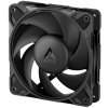 Arctic ventilátor P12 Pro PST ACFAN00306A Arctic ventilátor P12 Pro PST ACFAN00306A