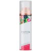 Exotiq Massage Oil Sweet Strawberry 100 ml Exotiq Massage Oil Sweet Strawberry 100 ml