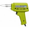 Extol Craft 9920 Extol Craft 9920