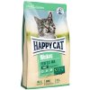 Happy Cat Minkas Perfect Mix 4 kg Happy Cat Minkas Perfect Mix 4 kg