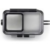 DJI Action 2 Waterproof Case CP.OS.00000187.01 DJI Action 2 Waterproof Case CP.OS.00000187.01