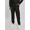 Urban Classics Ripstop Cargo TB3199 black
